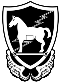 Durable Phone Cases with Sword and Arrows Design, Tough Cases for Adventurers, Unique Gift Ideas for Him, Phone Accessories for [...]