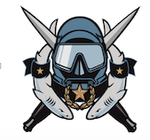 Durable Phone Cases with Sword and Arrows Design, Tough Cases for Adventurers, Unique Gift Ideas for Him, Phone Accessories for [...]