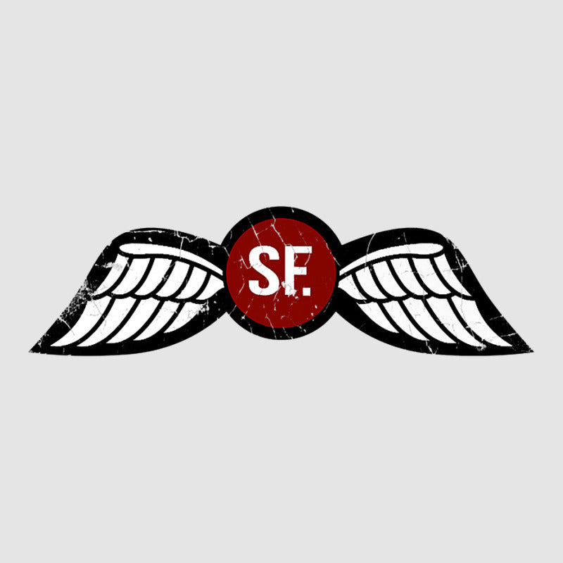 Durable Phone Cases with Sword and Arrows Design, Tough Cases for Adventurers, Unique Gift Ideas for Him, Phone Accessories for [...]