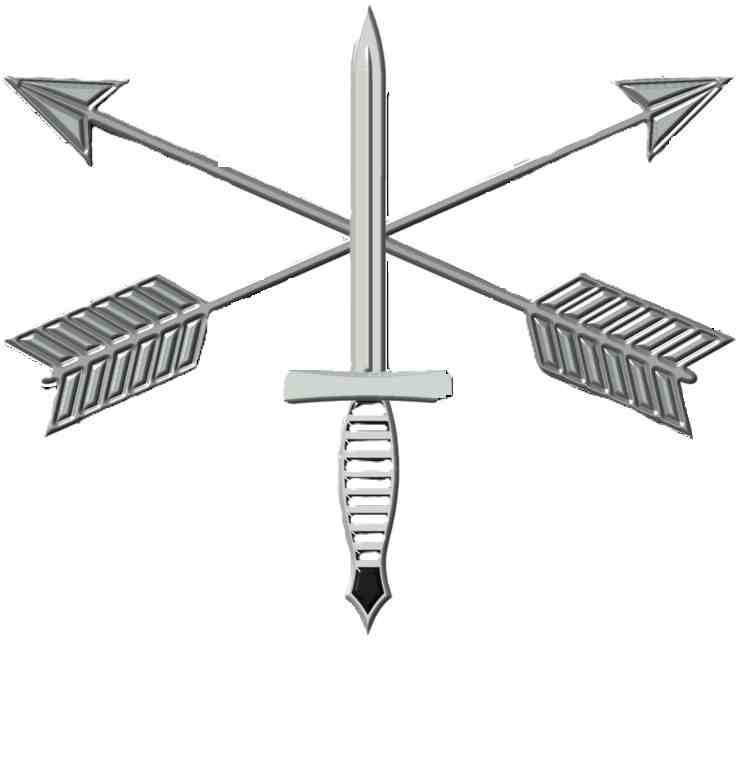 Patriotic Outdoor Rug - Military Inspired Doormat, Home Decor Accent, Entryway Welcome Mat, Camping Rug, Veteran Gift